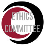Ethics Committee Logo