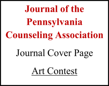 Journal Cover Announcement