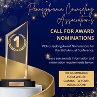 Awards Nominations Awards Nominations