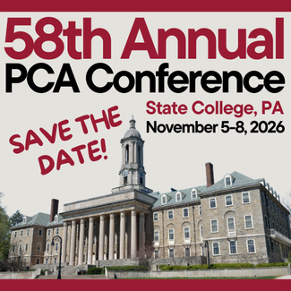 2026 Conference Logo 2026 Conference Logo