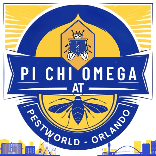 Pichiomega Pestworld2025 Final