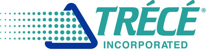 Trece