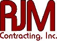 RJM Cropped