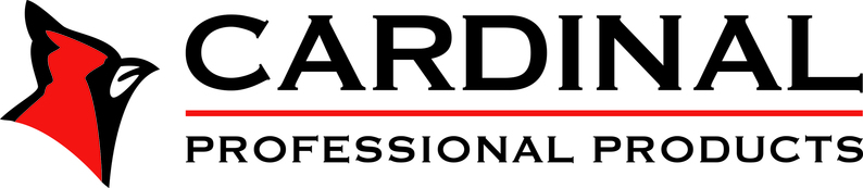 Cardinal Pro Products High Res