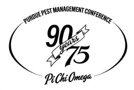 Alumni & Pco Logo