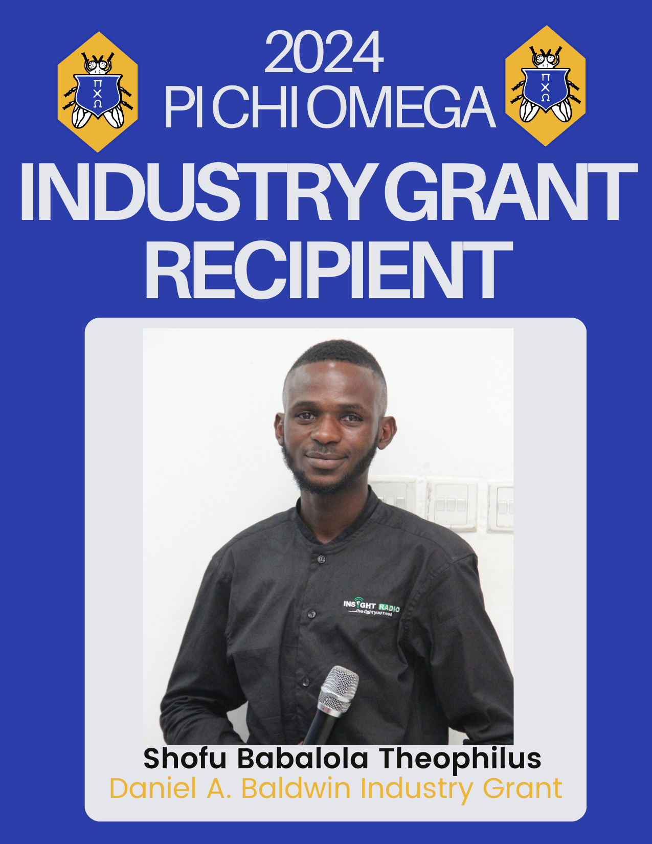 PestInsight Launches Global Apprenticeship Program and PestInsight Academy to Empower the Next Generation of Public Health and Pest Management Professionals