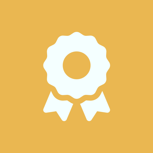 Pi Chi Omega Honors Gary Bennett, Ph.D. with the Award of Achievement at PestWorld Membership Meeting