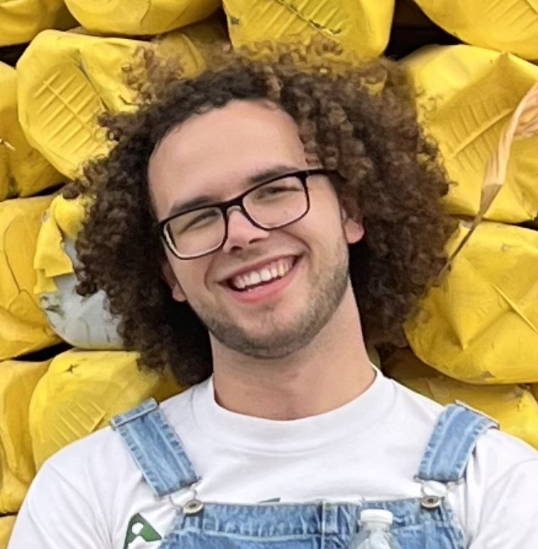 [Duplicate] Scholarship Recipient Update #1