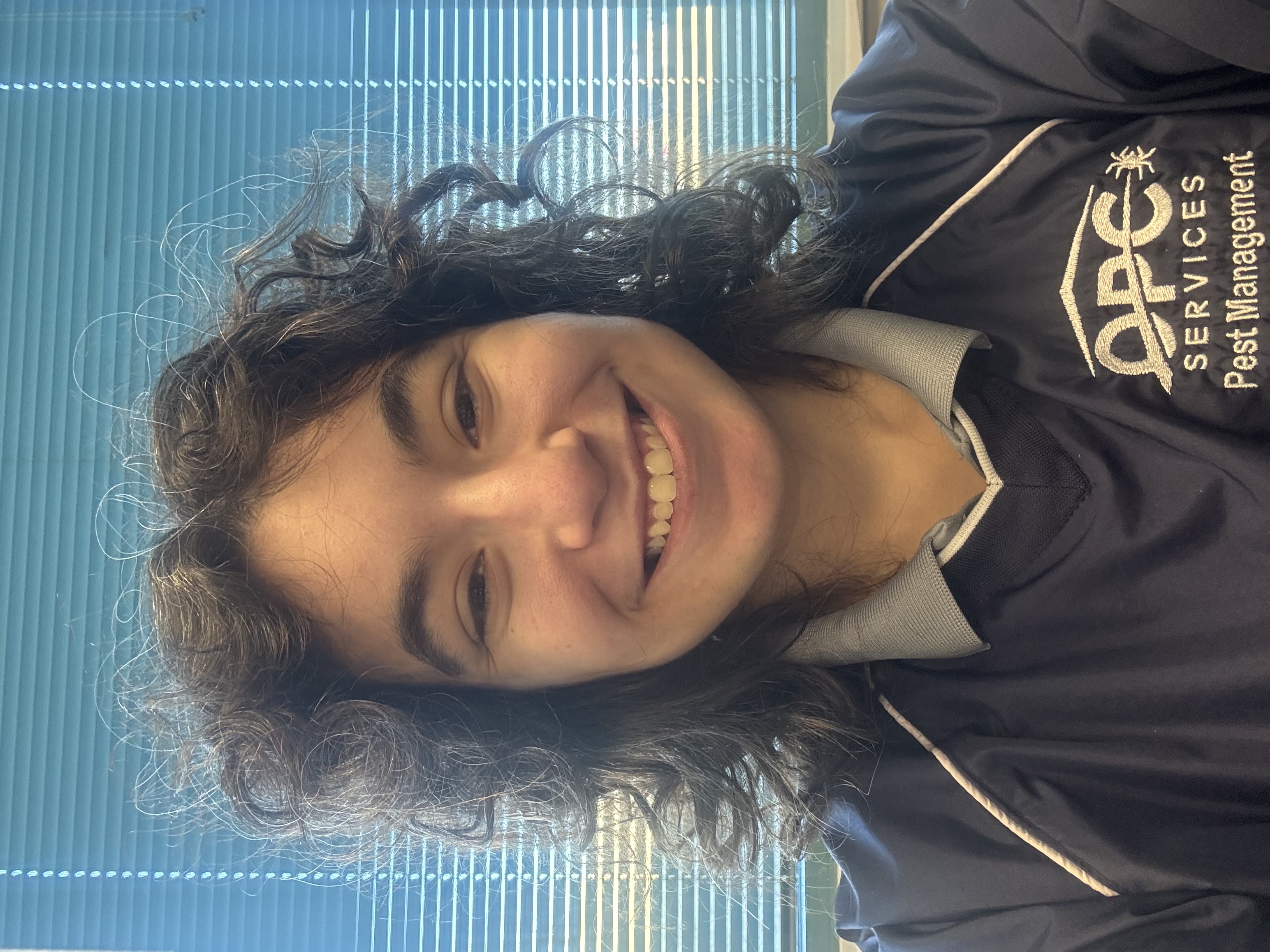 [Duplicate] Scholarship Recipient Update #2 - Katz