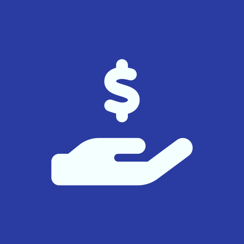 Industry Grant Program Chair: We Keep Putting Our Money Where Our Mouth Is