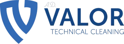 Valor Technical Cleaning