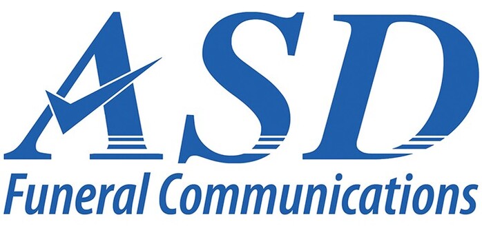 Asd