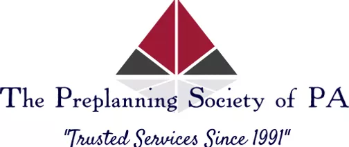 Preplanning Society