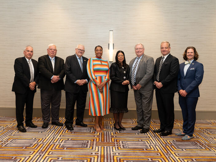 Current Board Current Board