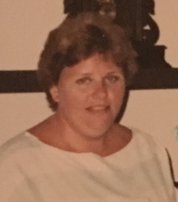 Joanne L. Schleifer