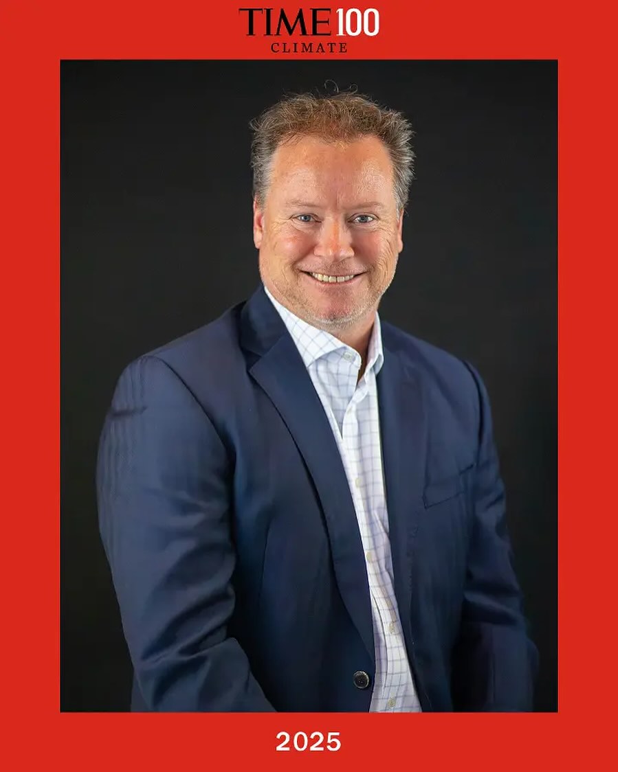 Green Light on Green Funerals