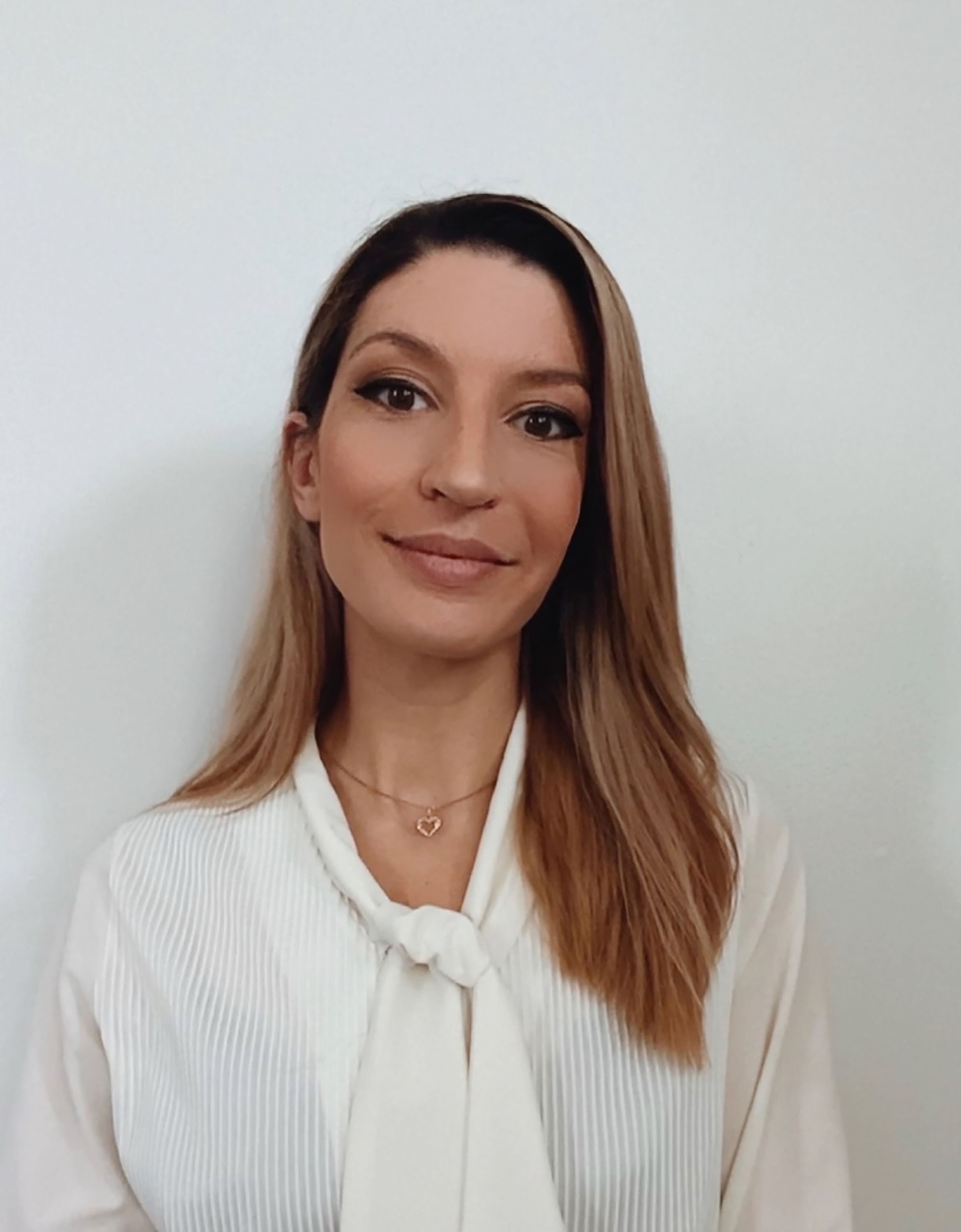 Restoring the Familiar: The Biology & Art of Effective Mortuary Cosmetics