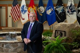 Introduction to AFMAO: Operations & Practices