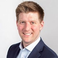 The New Funeral Consumer: Bridging 4 Critical Disconnects Between Families and Funeral Homes