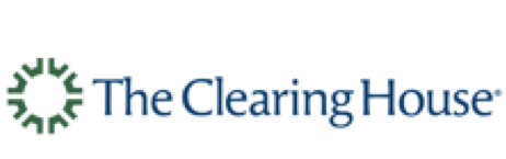 The Clearing House Logo_2020