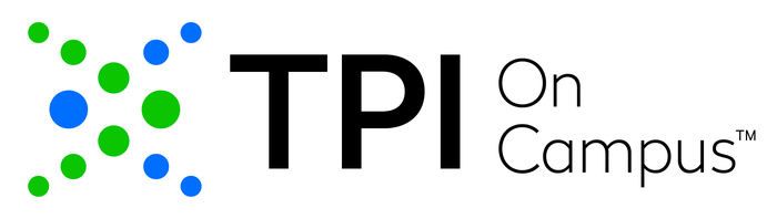 TPI Home School