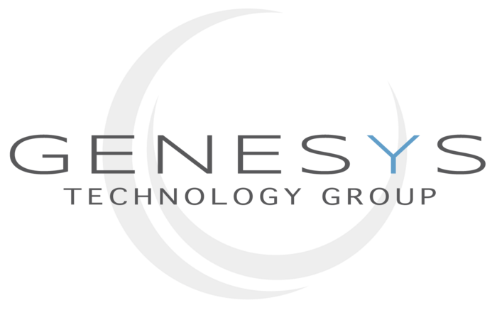 Genesis Technology