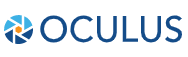 Oculus
