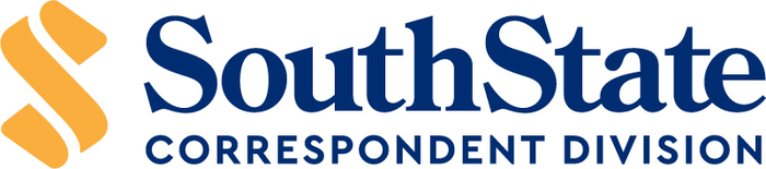 SouthState Bank
