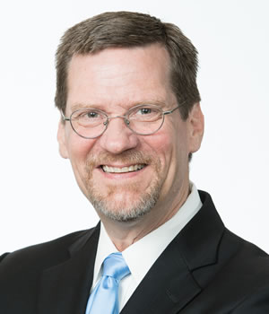 Scott Woods, CPA,CIA,MBA 