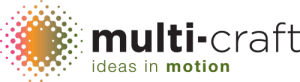 multi-craft