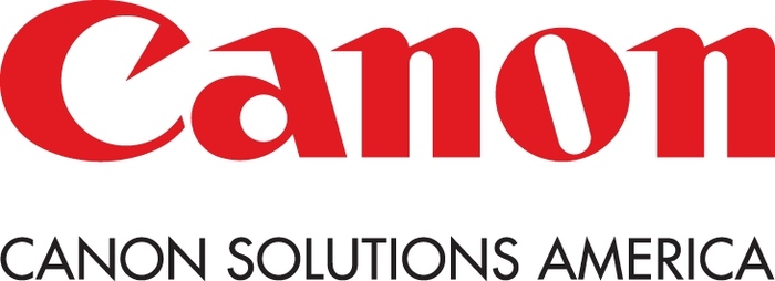 Canon Solutions America