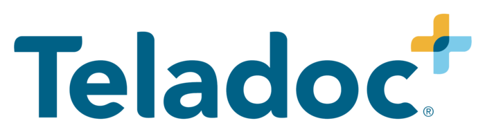 Teladoc Teladoc