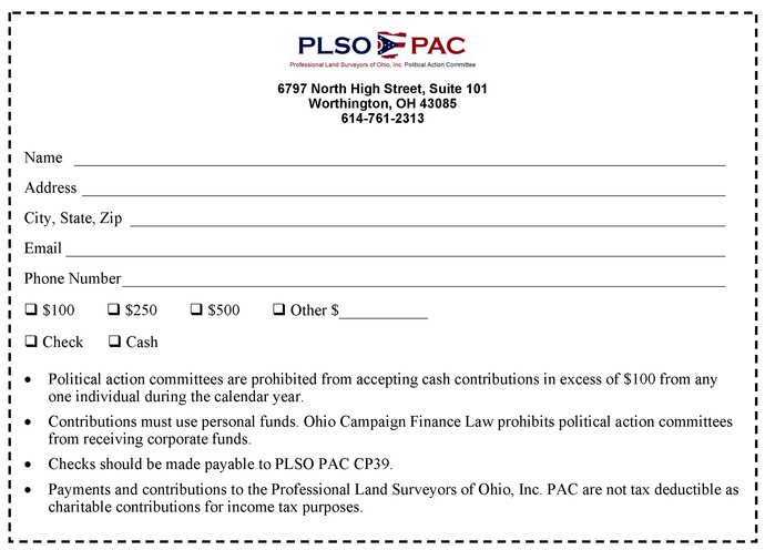 2024 Pac Form