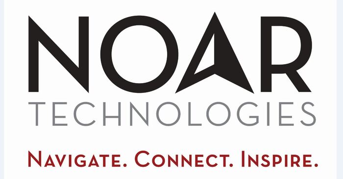 NOAR Technologies