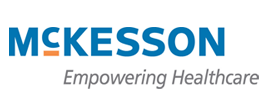 McKesson