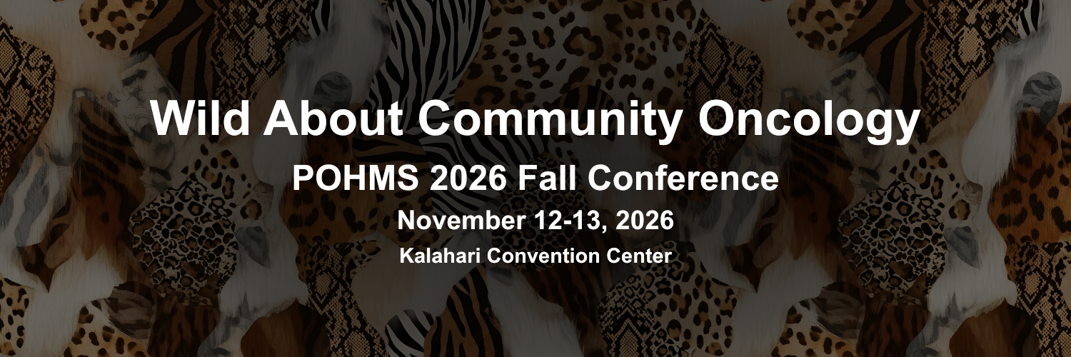 Fall Conference