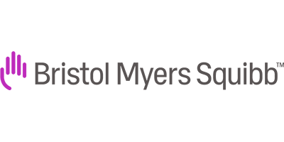 Bristol Myers Squibb