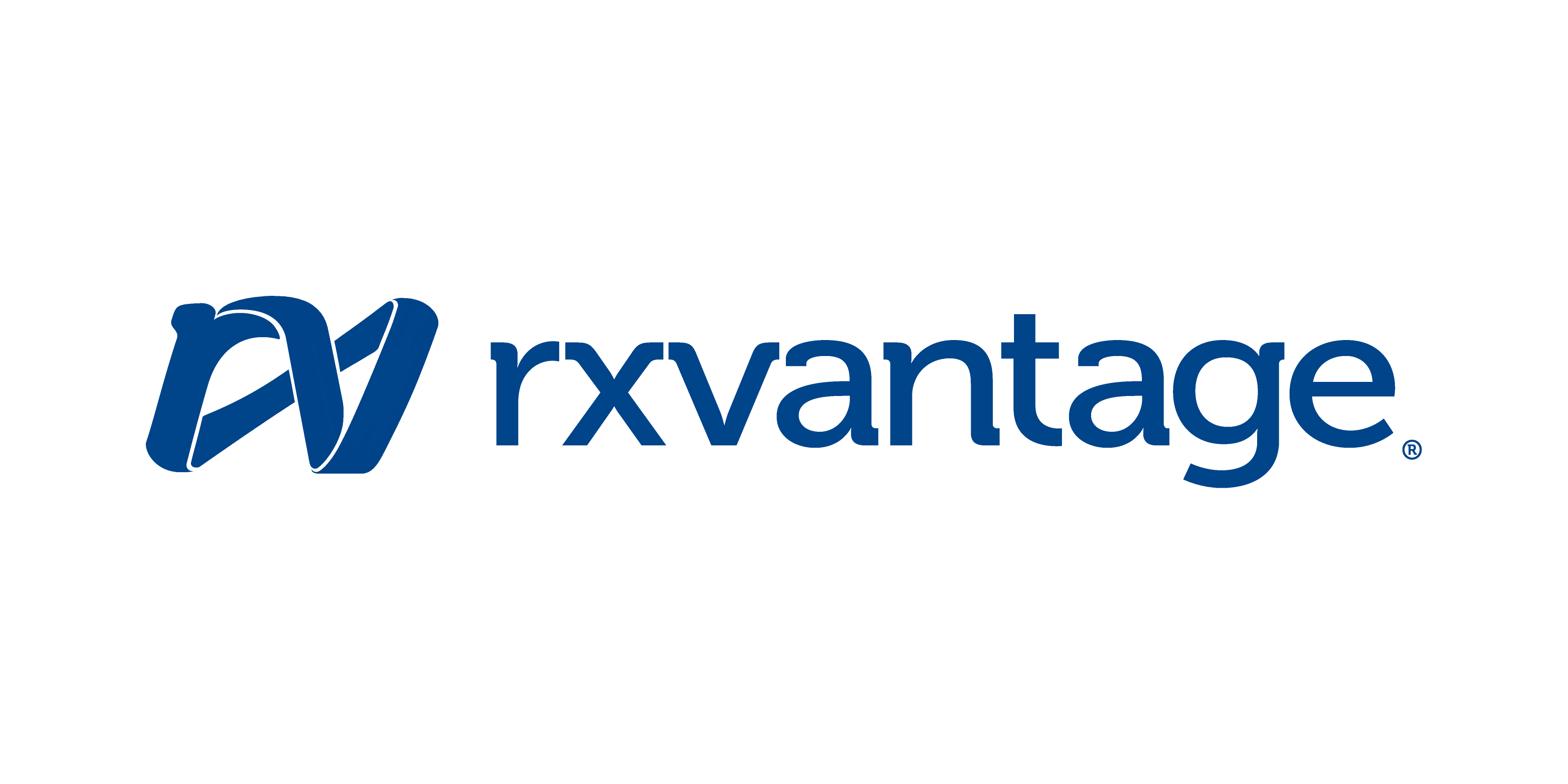 RxAdvantage