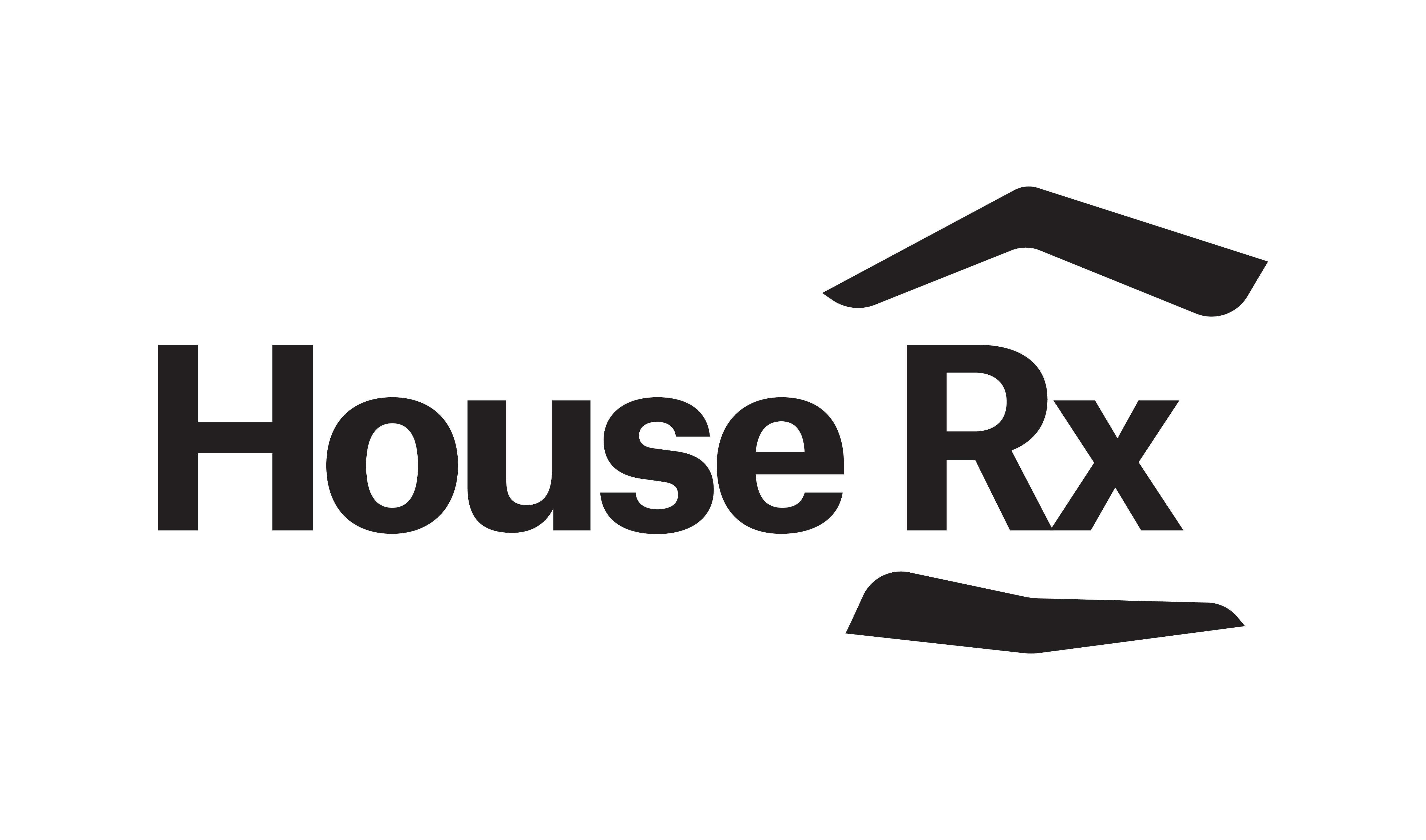 House Rx