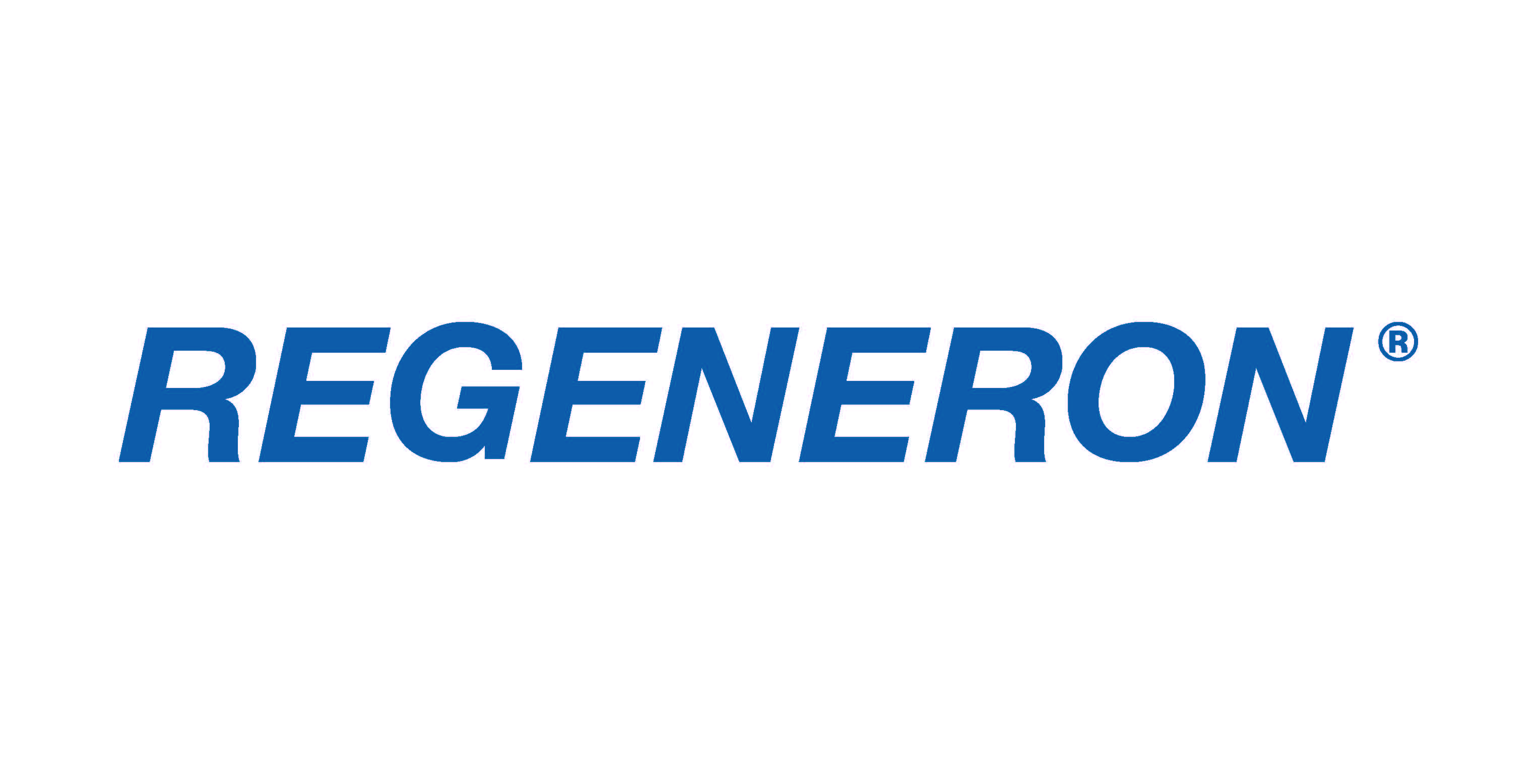 Regeneron