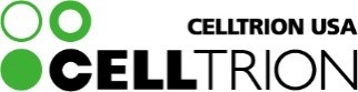 Celltrion