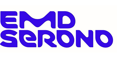 EMD Serono