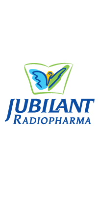 Jubilant Radiopharma