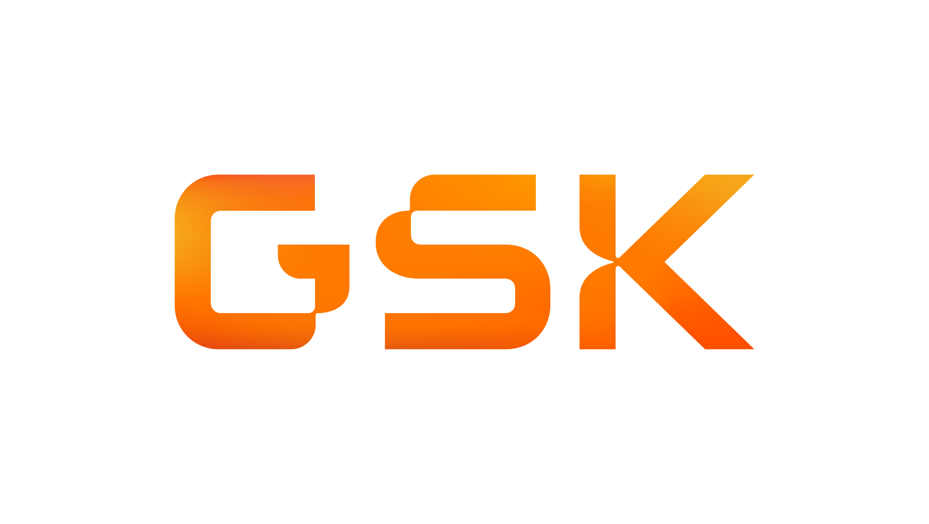 [Duplicate] GSK