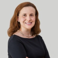 Allison Hirschorn