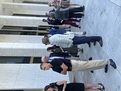 Legislative Day 2025