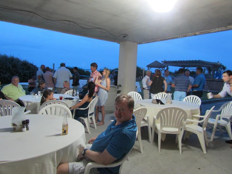 2018 Ranc Conference Photos