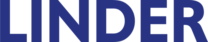 Linder updates Linder updates