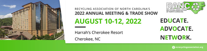 2022 Annual Meeting Header 2022 Annual Meeting Header