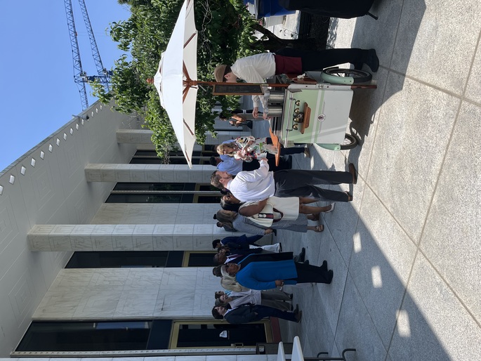 Legislative Day 2025